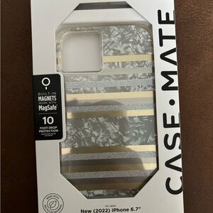 Cover Case for IPhone 14/15 plus